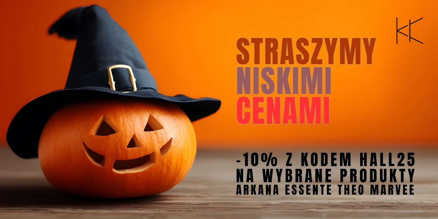 Halloween 2025